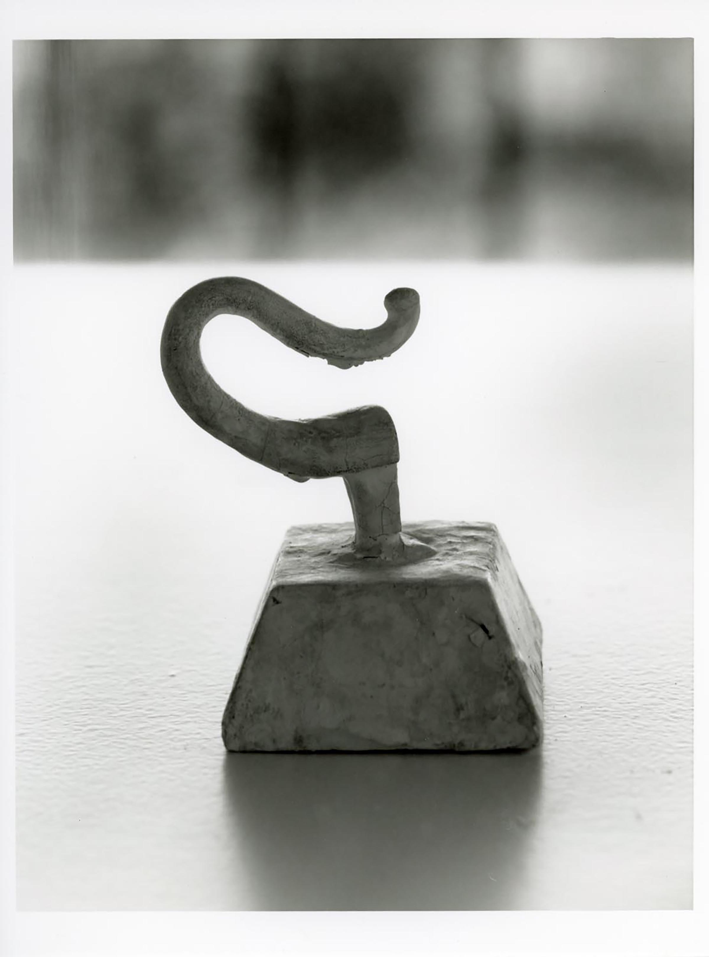 Piero Manzoni, Achrome, 1959
